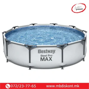 Bestway MAX 3.05m x 76cm