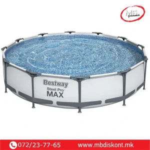 kruzen Bestway 3.66m x 76cm