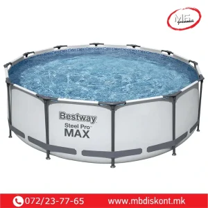 kuzen bazen