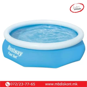 Bestway 3.05m x 76cm