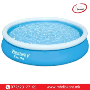 Bestway 3.66m x 76cm