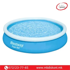 bazenti bestway