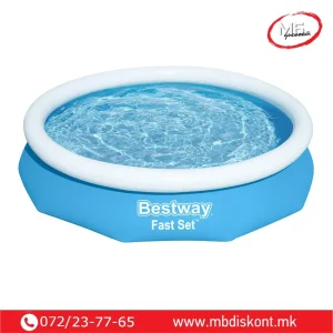 Bestway 3.05m x 66cm