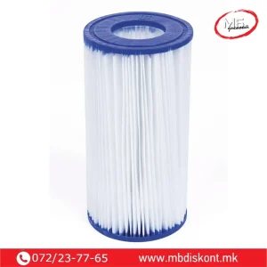 zamenski filter