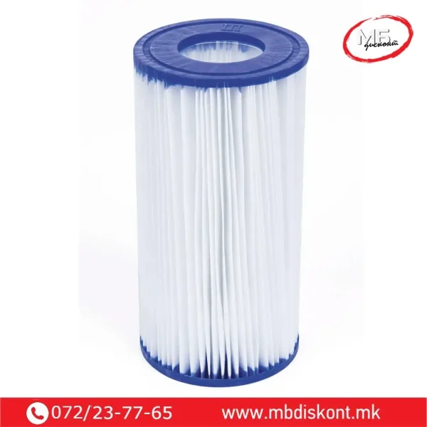 zamenski filter
