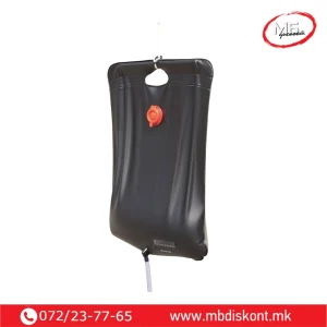 solaren tush 20l