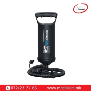 bestway racna pumpa 850