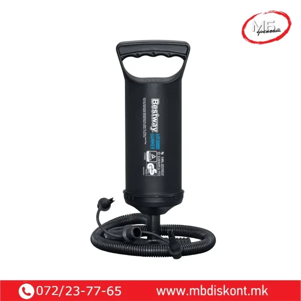 bestway racna pumpa 850