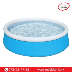 Bazen Bestway 152х39см