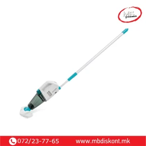 Правосмукалка за базен Intex ZR100