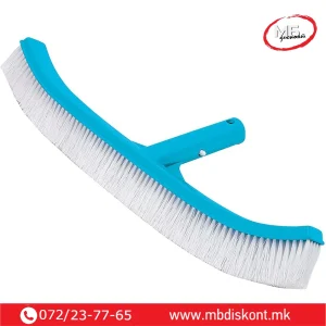 Четка за чистење базен INTEX