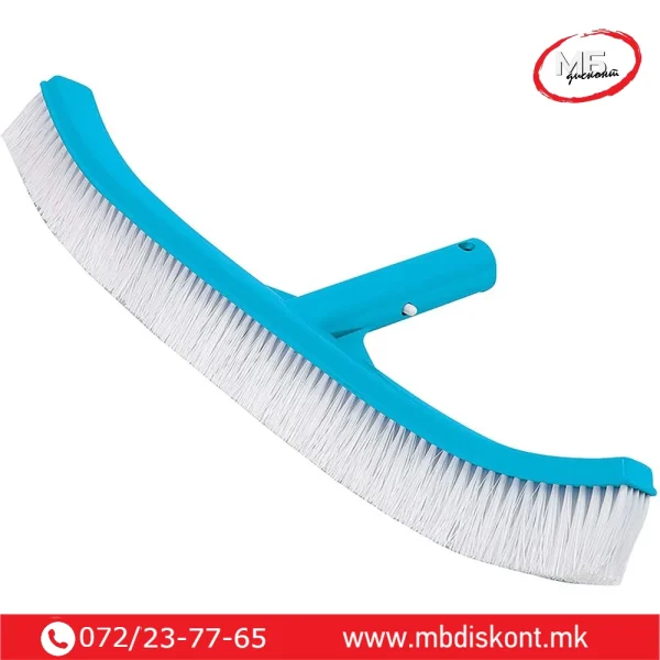 Четка за чистење базен INTEX