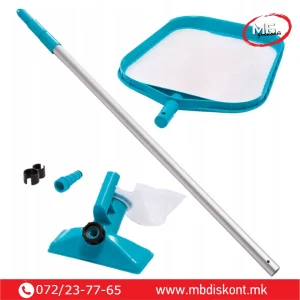 Сет за базен Intex 28002