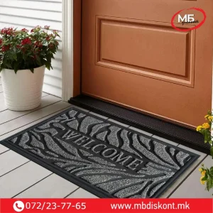 Стапка за влезна врата 75*45см ек278-32