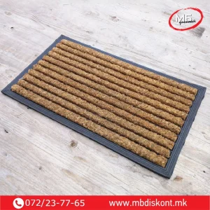 Стапка врата 75*45см ек441-22