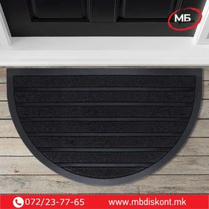 Стапка за Врата 75*45см ек441-4