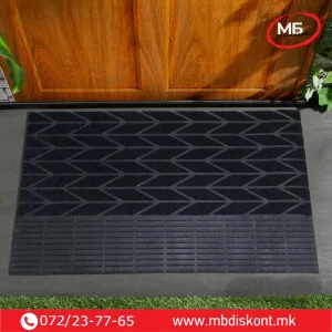Стапка врата 75*45см ек441-8