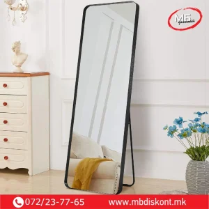 Огледало 37*146см ек540-4Б