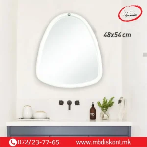 Огледало ц216
