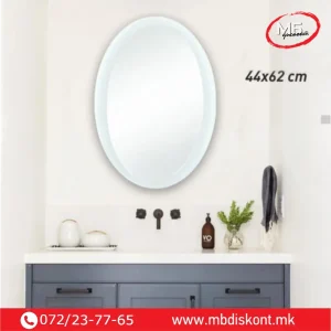 Огледало ц424