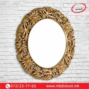 Огледало ц899
