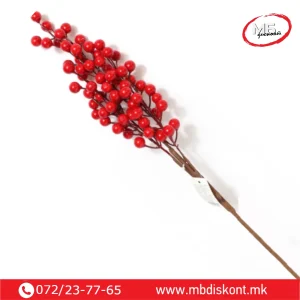 Гранка бобинки стандард 50см