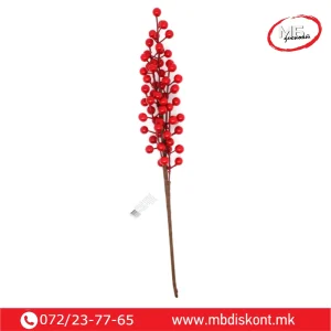 Бобинка гранка 40см