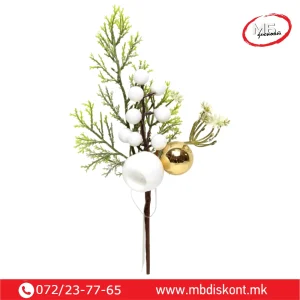 granche-belo-lampion-25sm