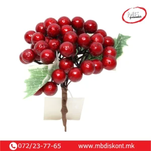 Гранче бобинка 16см