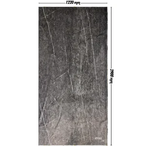 PVC Панели Ashline