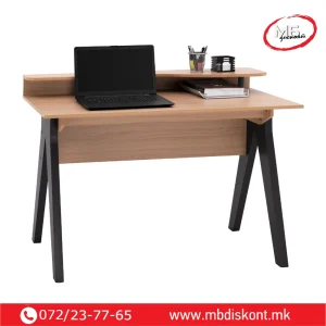 Работно биро CHANELLE (6)