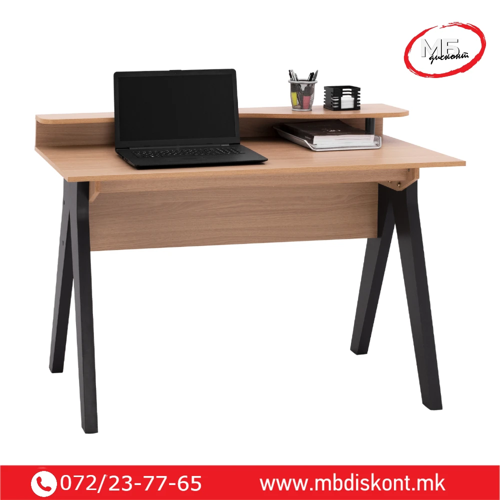 Работно биро CHANELLE (6)