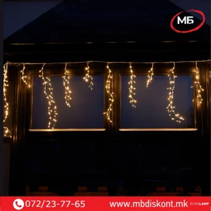 sijalicki zavesa 280led(1)