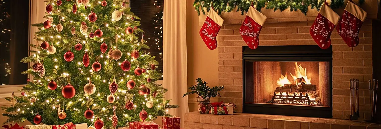 slajder--1novogodisno-3-1-1