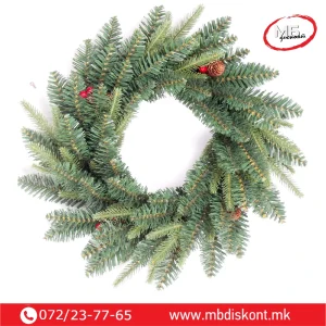 Venec f50sm so bobinki