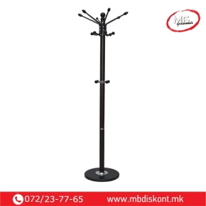 Zakacalka stoecka mermer(6)