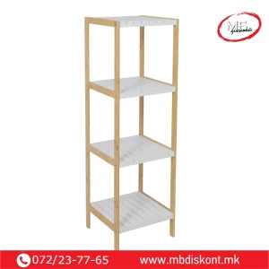 bambusova polica (3)