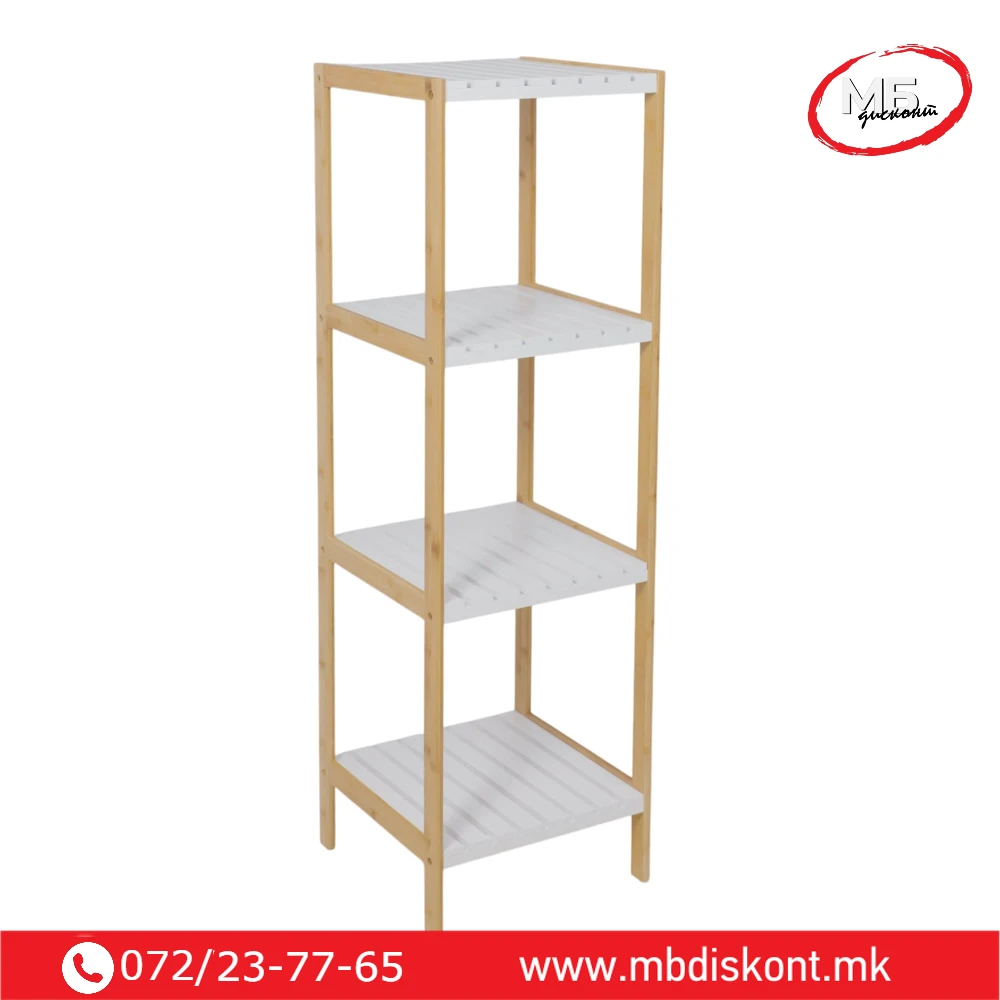 bambusova polica (3)