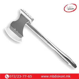 Секач Чекан за Месо