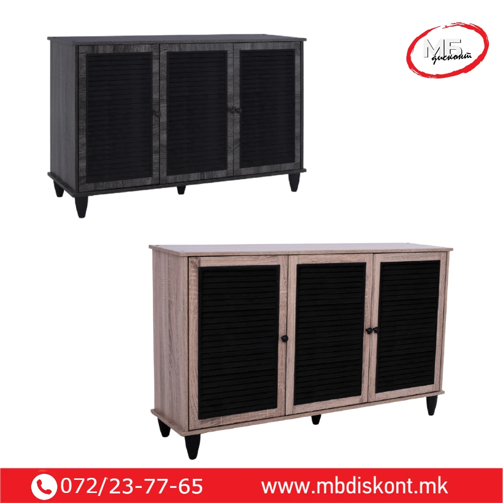 Ormar za obuvki (15)