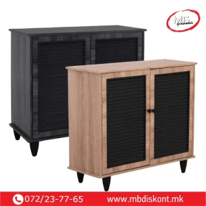 Ормар за Чевли MCKENNA