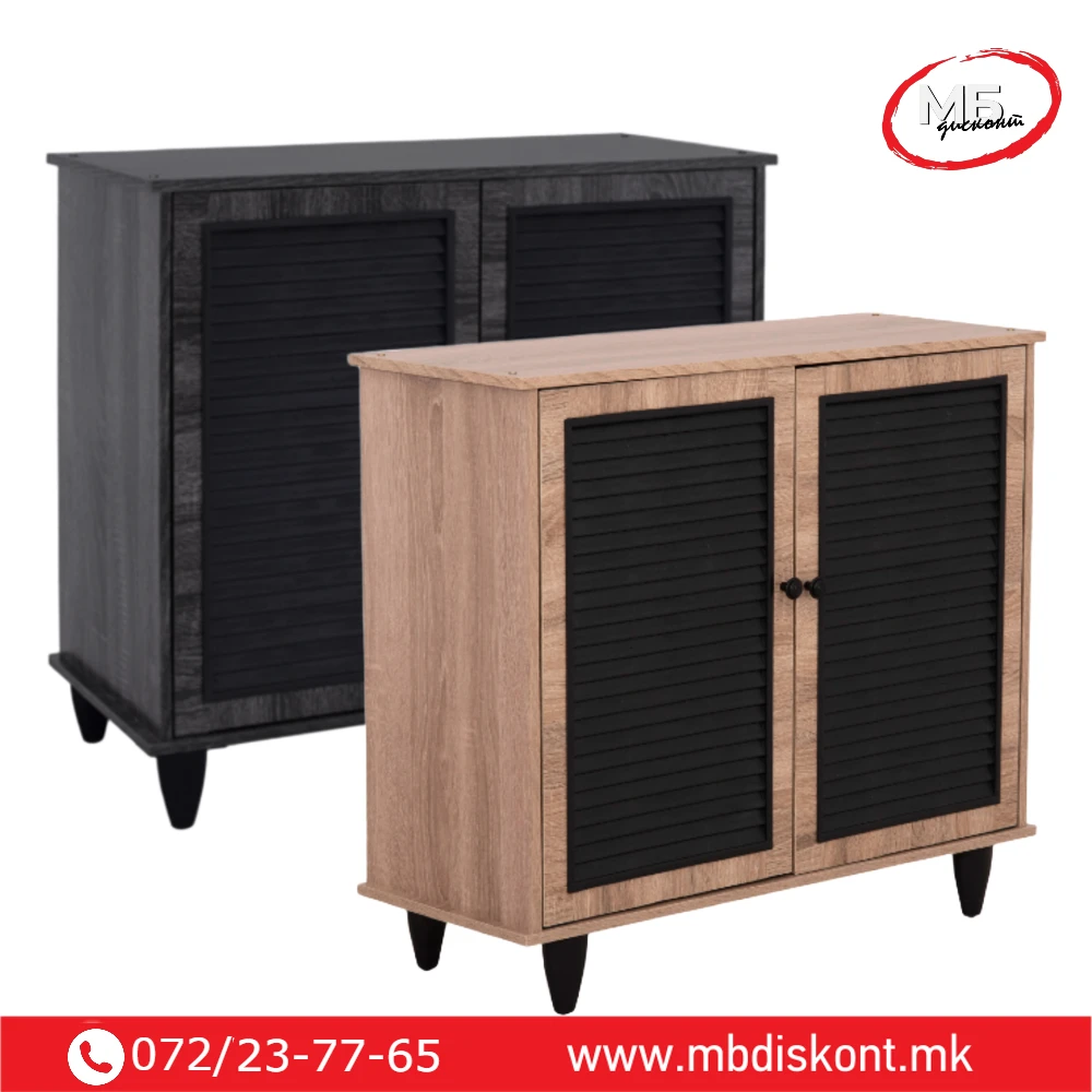 Ormar za obuvki (16)