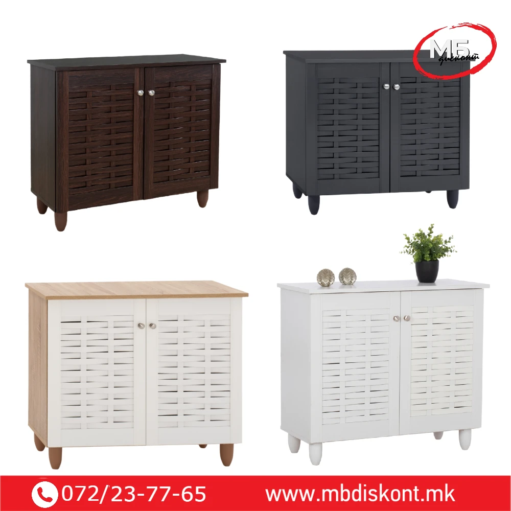 Ormar za obuvki (27)