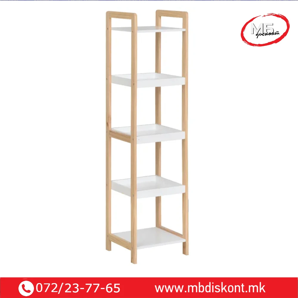 polica banja bambus (6)