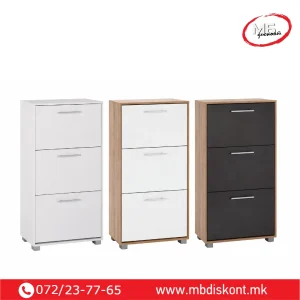 polica za cevlo obuvki (25)