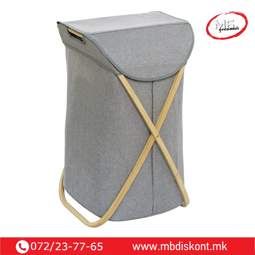 Bambusova korpa za alista (2)