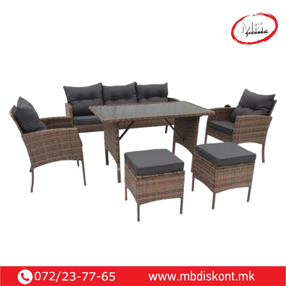 Gradinarski set atlanta (6)