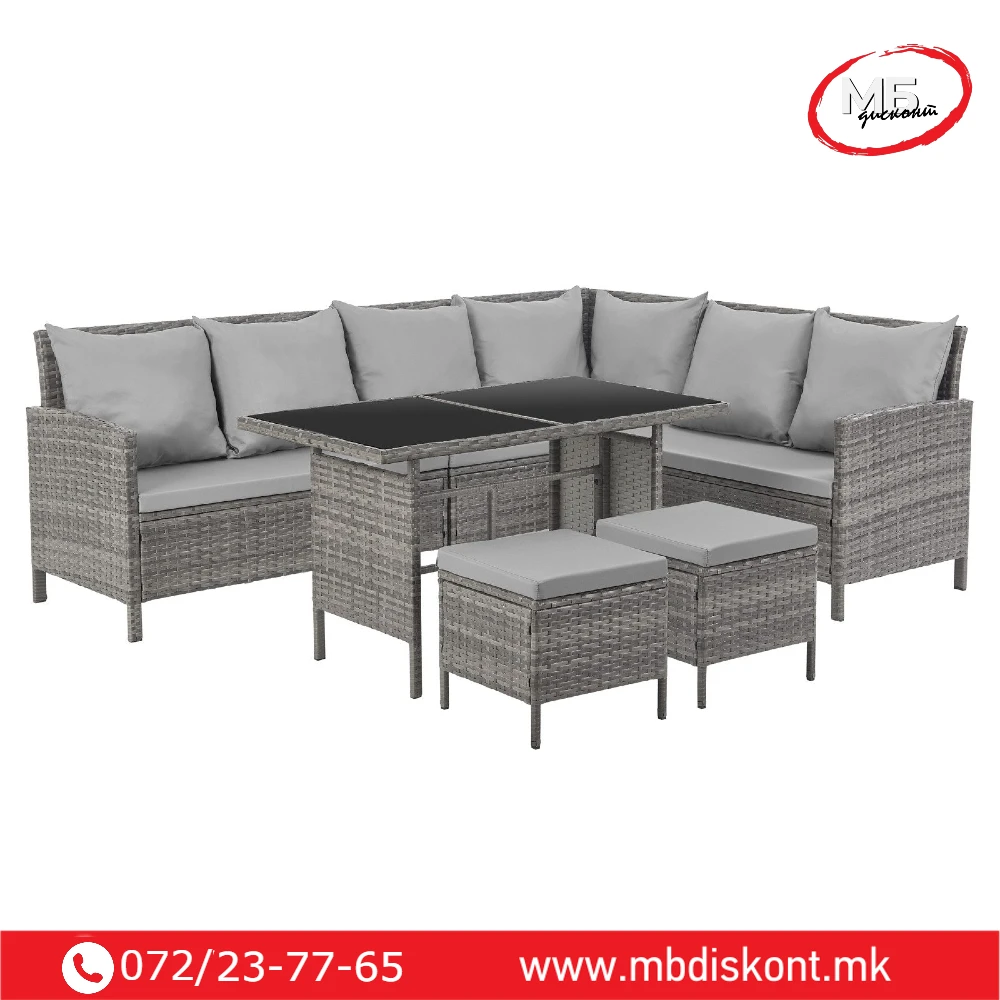 gradinarski set talija (13)