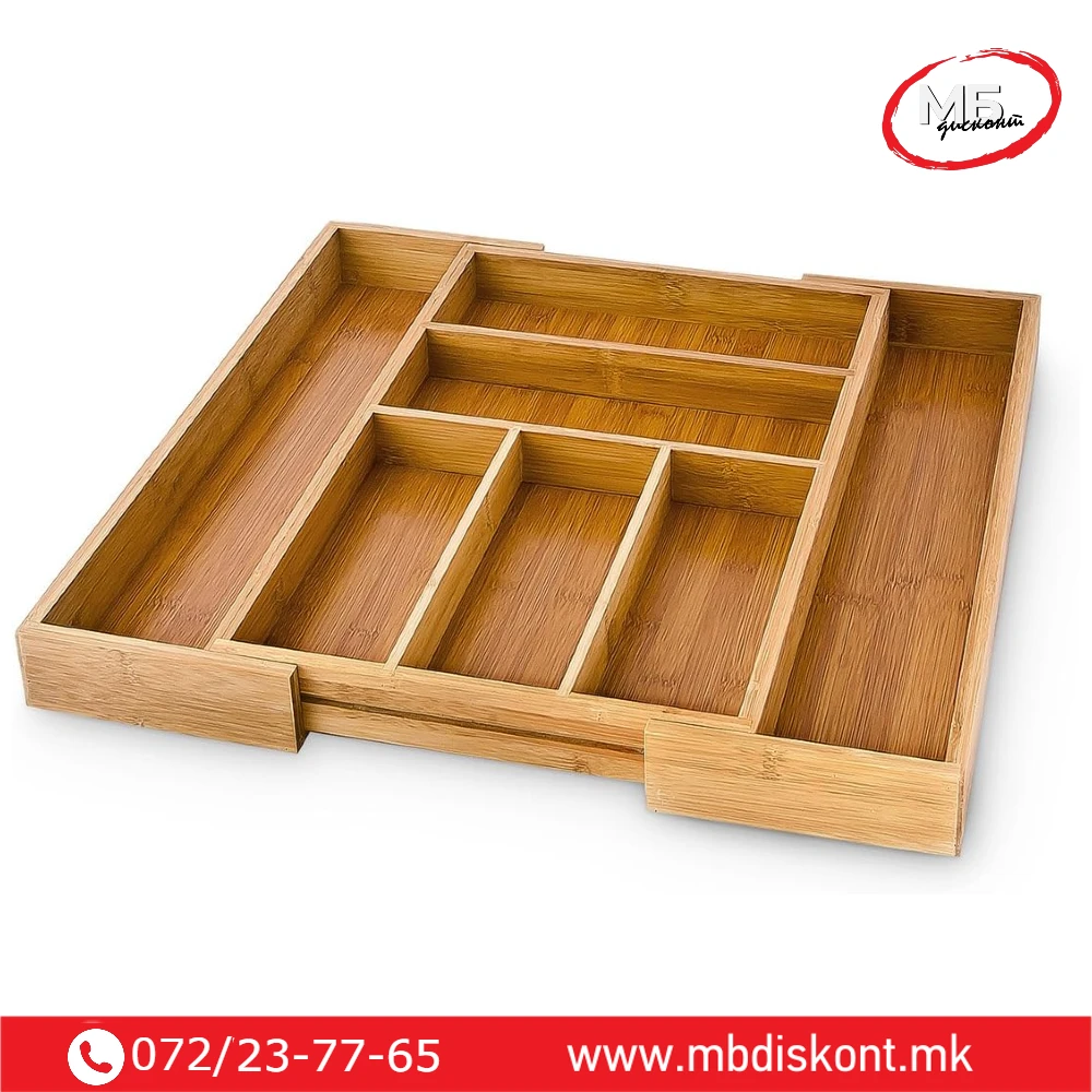 ORGANIZER FIOKA EKSCAJ BAMBUS (3)