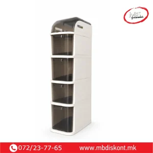 plasticen organizer so fioki